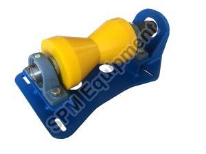 Polyurethane Roller