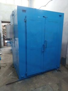 Drying Oven