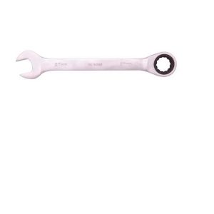 Straight Gear Wrench