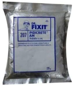 Dr. Fixit Pidicrete AM