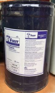 Dr Fixit Torchshield Primer