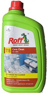 Pidilite T16 Roff Cera Clean