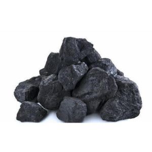 Cooking Coal