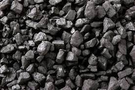 South African Coal