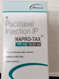 NAPRO-TAX 100MG