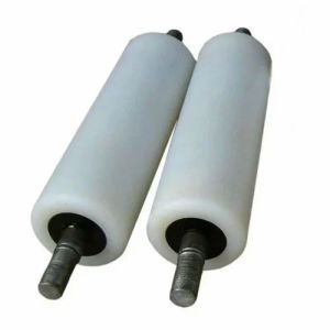 Nylon Conveyor Roller