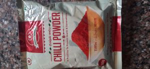 Masala Red chilli powder