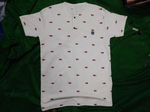 Polo Mens T-Shirts