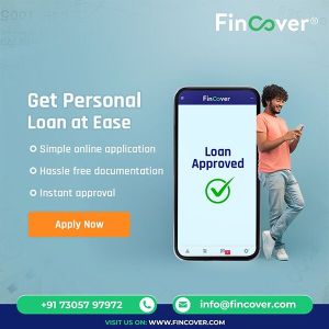 Personal Loan