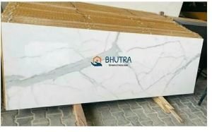 Engineered Marble