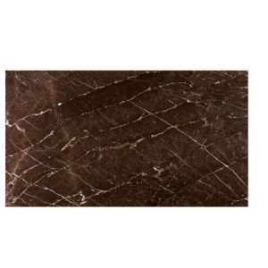 Prestige Brown Marble