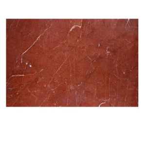 Red Marble