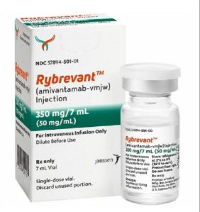 Rybrevant Injection