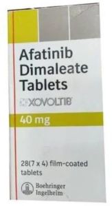 Xovoltib Tablets