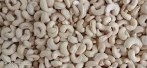 cashew nut w320