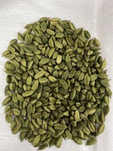 Top quality 8 mm cardamom