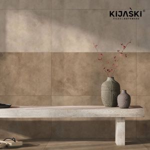 kijaski bath ware