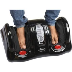 Foot Massager