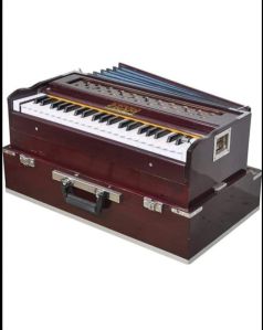 Harmonium folding ( portable)