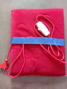 Electric Heating Pad