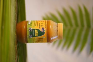 Astha Ghee 500ML