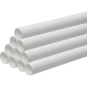 UPVC Pipes