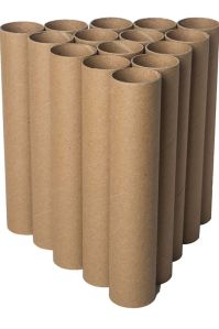 PAPER TUBES