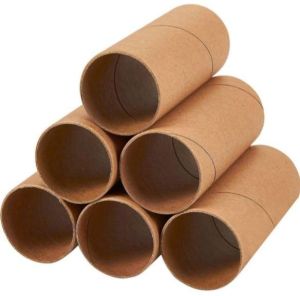 PAPER TUBES