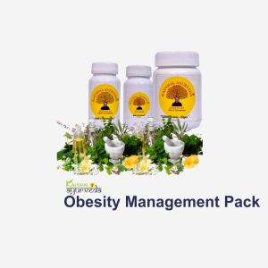 obesity treatment services