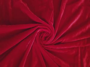 9000 Micro Velvet Fabric