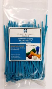 Nylon Cable Ties