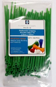 Cable Ties