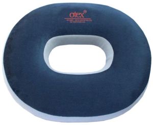 Coccyx Cushion