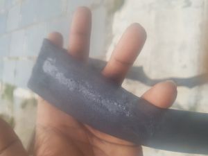 bike inner tube refurbishing service