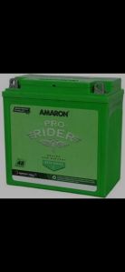 bike batteries