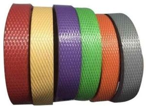 12 mm Colored Strapping Rolls