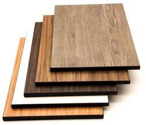 hpl compact laminates