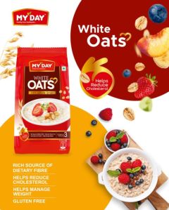 Oats