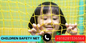 Children Safety Net