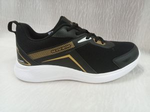 ml 07 men shoes