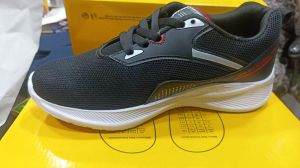 ml12 men shoes