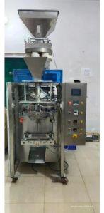 Food Packaging Machine