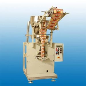 Spices Packing Machine