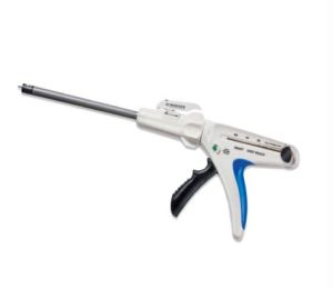 Reach Smart Endoscopic Linear Cutter