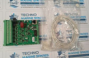 NMEA Expension Module