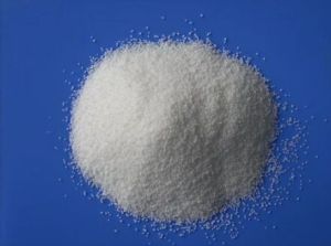 Sodium Meta Silicate Nonahydrate