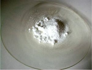 Sodium Persulphate