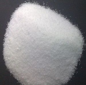 Sodium Phosphate Dibasic Anhydrous