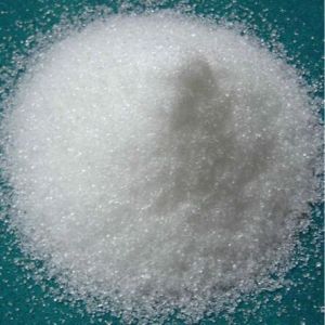 tripotassium citrate