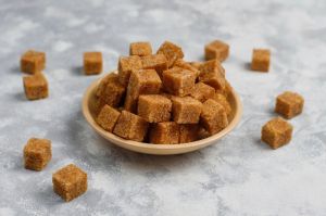 Jaggery Products